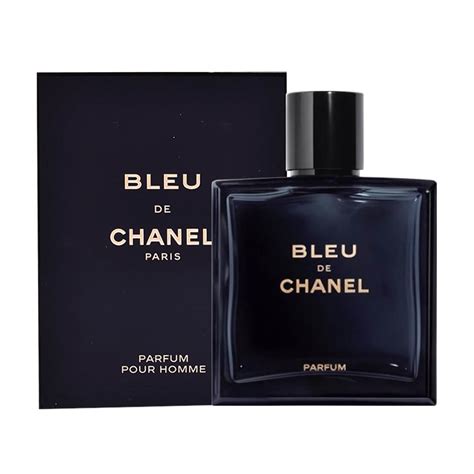 bleu de chanel paris price 20 3|bleu De Chanel for sale.